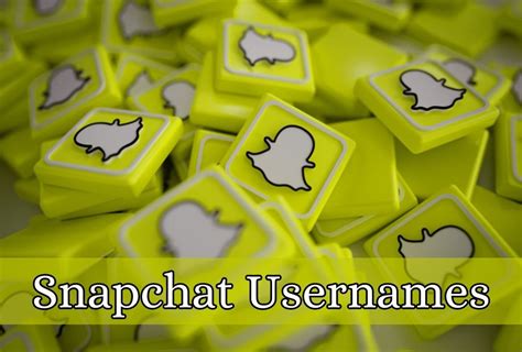 snapchat pornstars|Top 30++: Pornstar Snapchat Usernames List (2024).